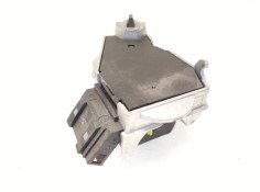 Recambio de bloqueo direccion para mercedes-benz vito / mixto furgón (w639) 110 cdi (639.601, 639.603, 639.605) referencia OEM I 2