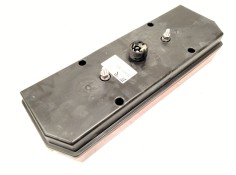 Recambio de piloto trasero izquierdo para daf 400 caja/chasis 2.5 d referencia OEM IAM 255001500   2