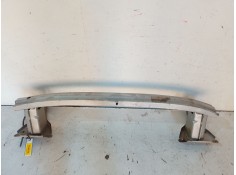 Recambio de refuerzo paragolpes delantero para fiat doblo cargo (223) 1.9 jtd cat referencia OEM IAM   