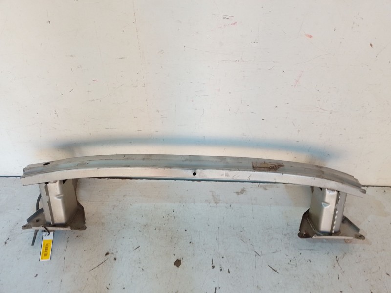 Recambio de refuerzo paragolpes delantero para fiat doblo cargo (223) 1.9 jtd cat referencia OEM IAM   