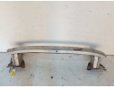 REFUERZO PARAGOLPES DELANTERO 51754870 