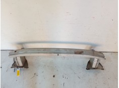 Recambio de refuerzo paragolpes delantero para fiat doblo cargo (223) 1.9 jtd cat referencia OEM IAM    2