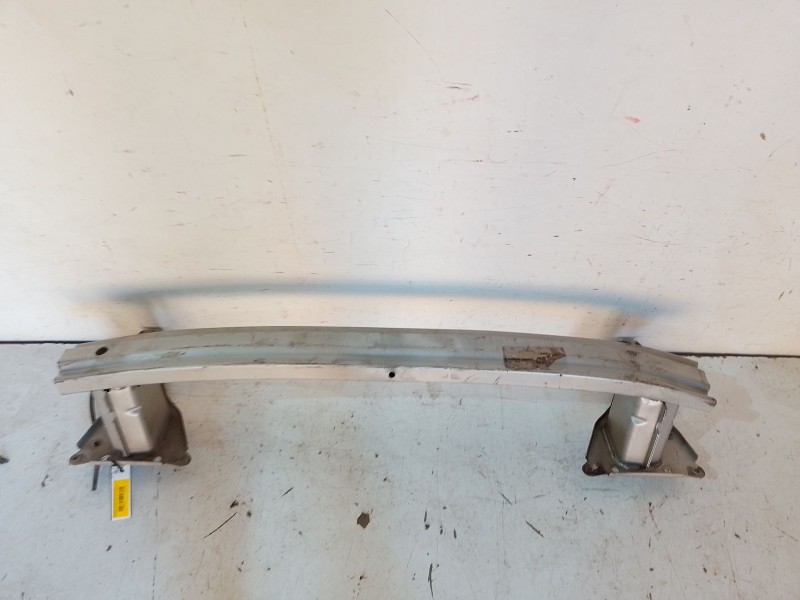 Recambio de refuerzo paragolpes delantero para fiat doblo cargo (223) 1.9 jtd cat referencia OEM IAM   