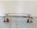 REFUERZO PARAGOLPES DELANTERO 51754870 