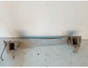 REFUERZO PARAGOLPES DELANTERO 51754870 
