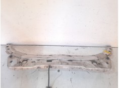 Recambio de travesaño superior para mercedes-benz clase c (w205) c 220 bluetec / d (205.002, 205.004) referencia OEM IAM A205620