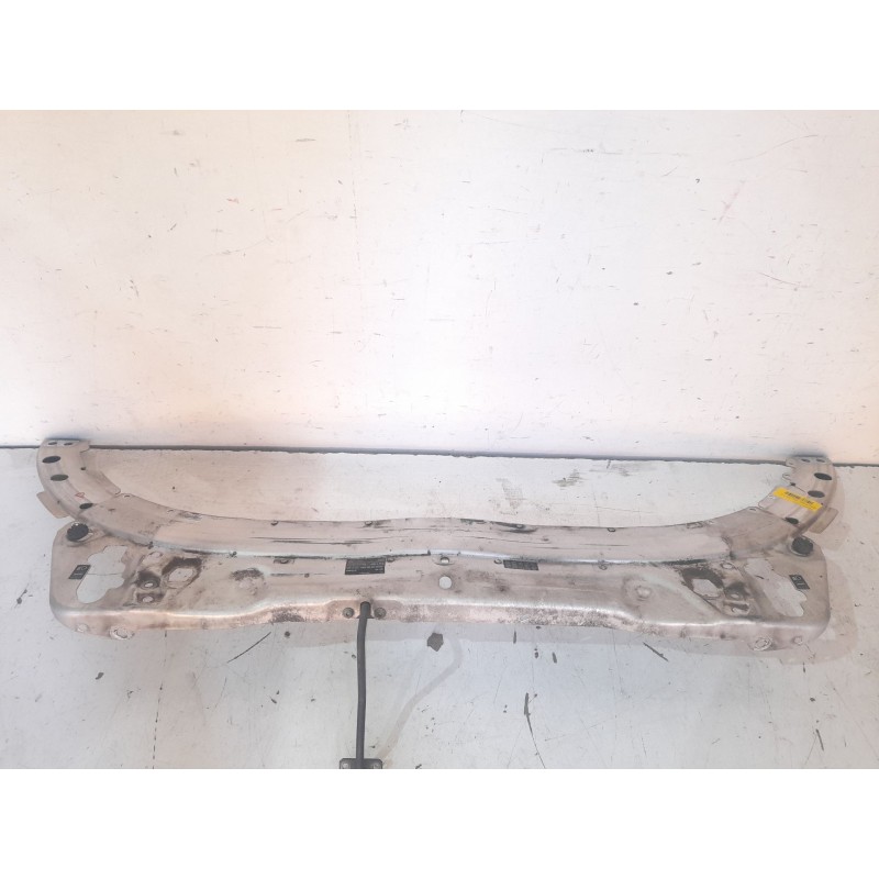 Recambio de travesaño superior para mercedes-benz clase c (w205) c 220 bluetec / d (205.002, 205.004) referencia OEM IAM A205620