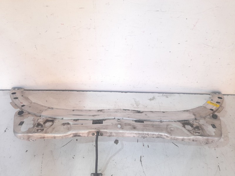 Recambio de travesaño superior para mercedes-benz clase c (w205) c 220 bluetec / d (205.002, 205.004) referencia OEM IAM A205620