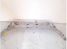 Recambio de travesaño superior para mercedes-benz clase c (w205) c 220 bluetec / d (205.002, 205.004) referencia OEM IAM A205620 2