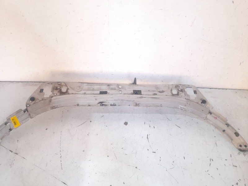 Recambio de travesaño superior para mercedes-benz clase c (w205) c 220 bluetec / d (205.002, 205.004) referencia OEM IAM A205620