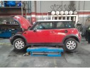 MINI MINI (R50, R53)