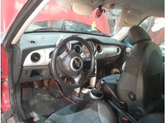 mini mini (r50, r53) del año 2003 2