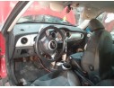 MINI MINI (R50, R53)