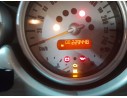 MINI MINI (R50, R53)