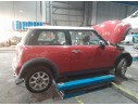 MINI MINI (R50, R53)