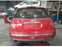 MINI MINI (R50, R53)