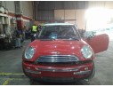 MINI MINI (R50, R53)