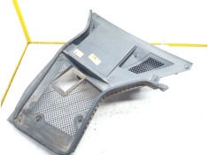 Recambio de torpedo para mercedes-benz clase c (w205) c 220 bluetec / d (205.002, 205.004) referencia OEM IAM   