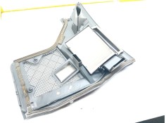 Recambio de torpedo para mercedes-benz clase c (w205) c 220 bluetec / d (205.002, 205.004) referencia OEM IAM    2