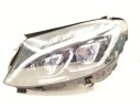 FARO XENON IZQUIERDO A2059068701 030128423104 