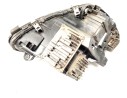 FARO XENON IZQUIERDO A2059068701 030128423104 