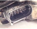 FARO XENON IZQUIERDO A2059068701 030128423104 