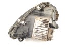 FARO XENON IZQUIERDO A2059068701 030128423104 