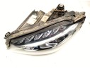 FARO XENON IZQUIERDO A2059068701 030128423104 