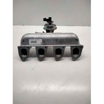 COLECTOR ADMISION XS4Q9424AF D27AA 990810B