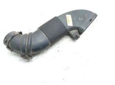 Recambio de toma aire para mercedes-benz clase c (w205) c 220 bluetec / d (205.002, 205.004) referencia OEM IAM A6510903242  