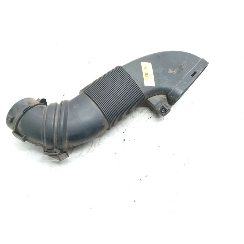 Recambio de toma aire para mercedes-benz clase c (w205) c 220 bluetec / d (205.002, 205.004) referencia OEM IAM A6510903242  