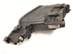 Recambio de faro izquierdo para peugeot 206 fastback (2a/c) 2.0 hdi 90 referencia OEM IAM 962866880   2