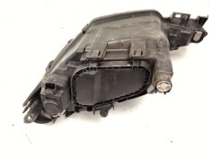 Recambio de faro derecho para peugeot 206 fastback (2a/c) 2.0 hdi 90 referencia OEM IAM 962866780   2
