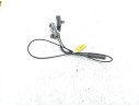 CERRADURA CAPOT A2048800760 