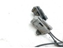 CERRADURA CAPOT A2048800760 