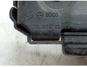 CERRADURA CAPOT A2048800760 