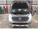DACIA LODGY (JS_)