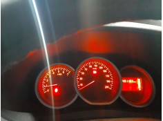 dacia lodgy (js_) del año 2015 2