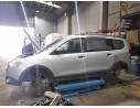 DACIA LODGY (JS_)