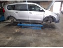 DACIA LODGY (JS_)