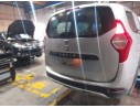 DACIA LODGY (JS_)