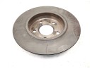 DISCO FRENO DELANTERO DF6376 