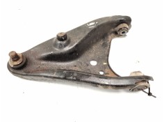 Recambio de brazo suspension superior delantero derecho para dacia lodgy (js_) 1.5 dci referencia OEM IAM   
