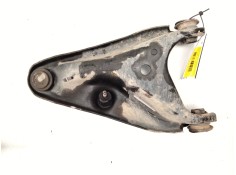 Recambio de brazo suspension superior delantero derecho para dacia lodgy (js_) 1.5 dci referencia OEM IAM    2