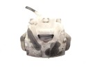 PINZA FRENO DELANTERA DERECHA 410010303R 