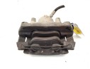 PINZA FRENO DELANTERA DERECHA 410010303R 