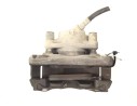 PINZA FRENO DELANTERA DERECHA 410010303R 