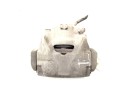 PINZA FRENO DELANTERA IZQUIERDA 410111495R 