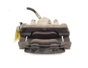 PINZA FRENO DELANTERA IZQUIERDA 410111495R 