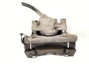 PINZA FRENO DELANTERA IZQUIERDA 410111495R 